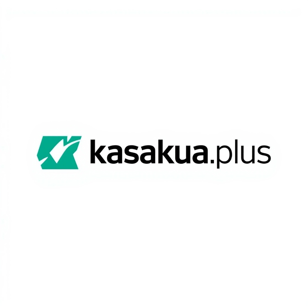 Kasakua